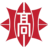 favicon.ico