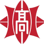 icon.png