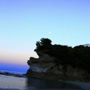 pict007.jpg