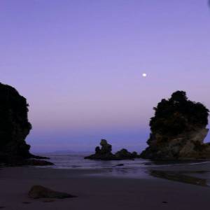 pict009.jpg