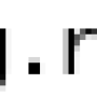 takenomailadr.png