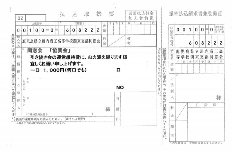 270711_5.jpg 270711_5.jpg