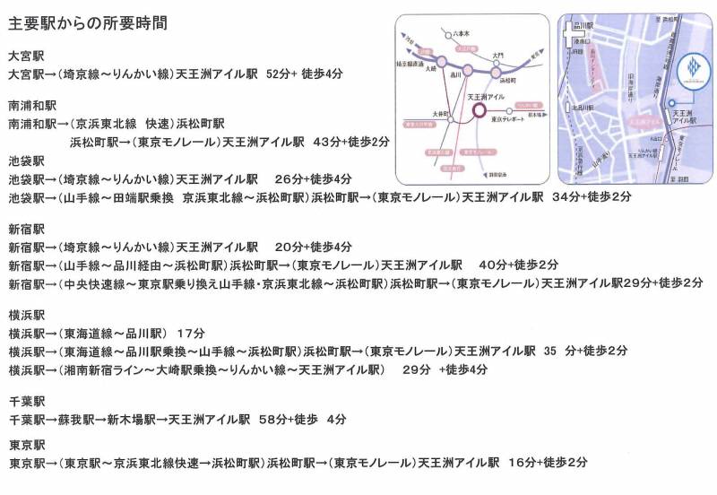 260621_3.jpg 260621_3.jpg